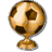World Cup Winner season 34