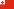 Tonga national flag