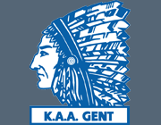 Team_Logo